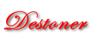 Destoner
